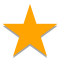 filled-star